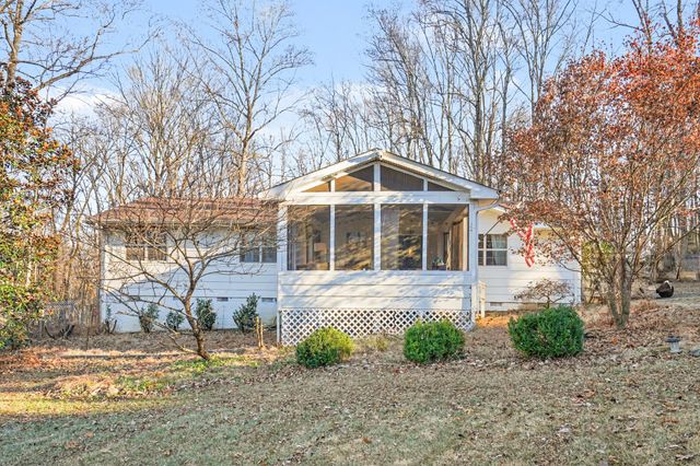 109 Freeman Hollow Ct, Goodlettsville, TN 37072