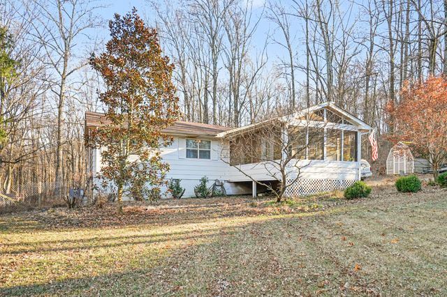 109 Freeman Hollow Ct, Goodlettsville, TN 37072
