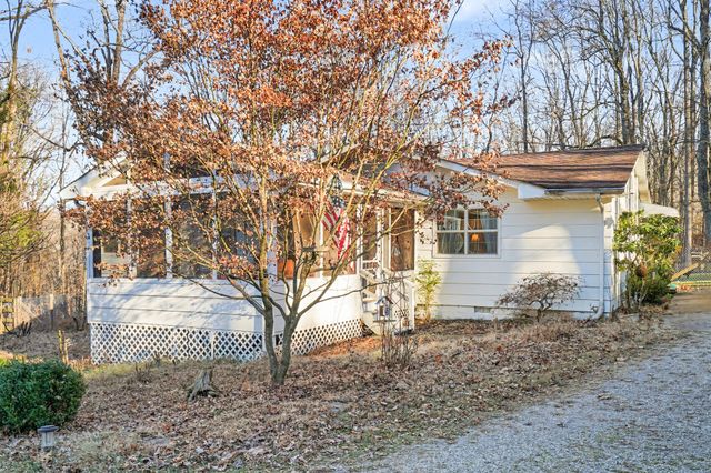 109 Freeman Hollow Ct, Goodlettsville, TN 37072