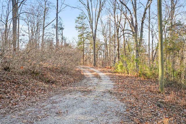 109 Freeman Hollow Ct, Goodlettsville, TN 37072