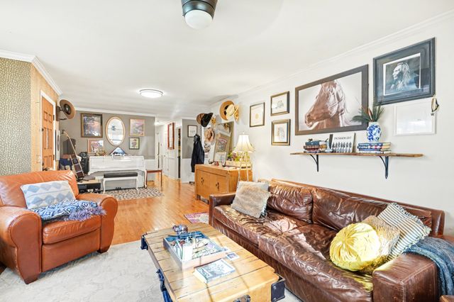 109 Freeman Hollow Ct, Goodlettsville, TN 37072