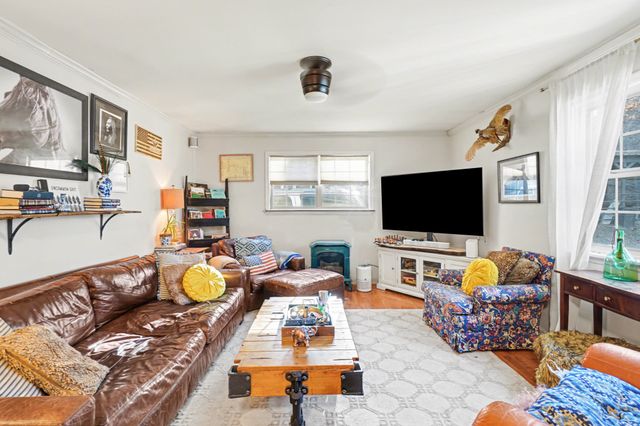 109 Freeman Hollow Ct, Goodlettsville, TN 37072