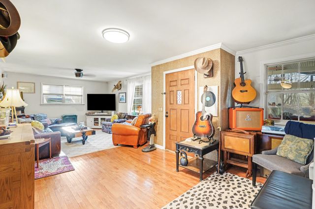 109 Freeman Hollow Ct, Goodlettsville, TN 37072