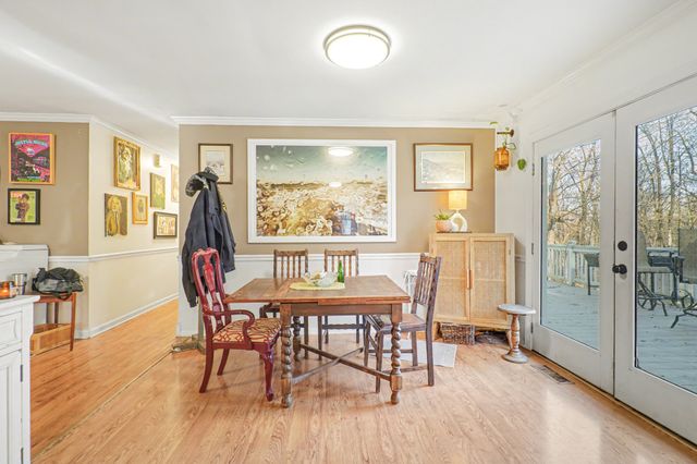 109 Freeman Hollow Ct, Goodlettsville, TN 37072