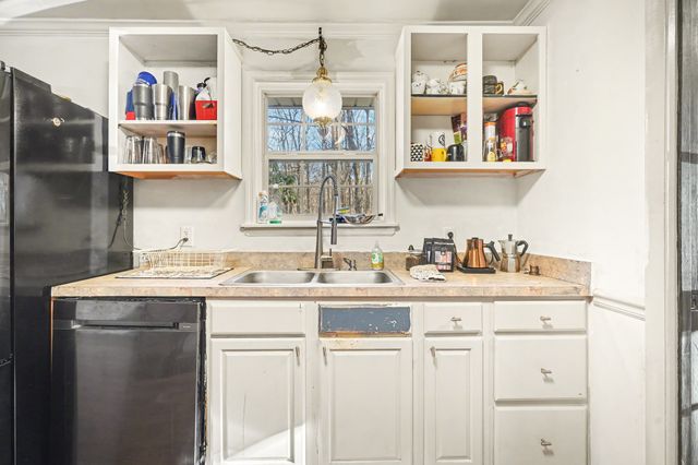 109 Freeman Hollow Ct, Goodlettsville, TN 37072