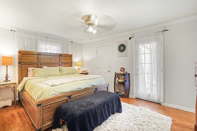 109 Freeman Hollow Ct, Goodlettsville, TN 37072