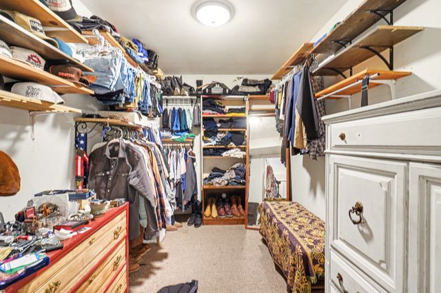 109 Freeman Hollow Ct, Goodlettsville, TN 37072