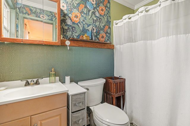 109 Freeman Hollow Ct, Goodlettsville, TN 37072