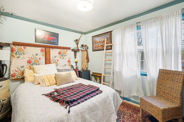 109 Freeman Hollow Ct, Goodlettsville, TN 37072