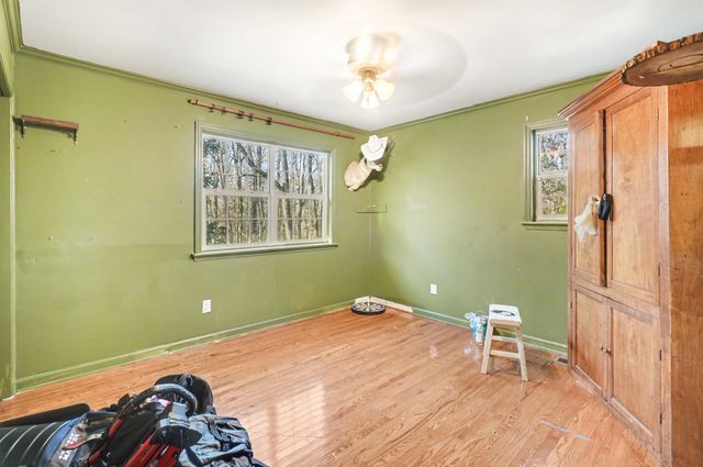 109 Freeman Hollow Ct, Goodlettsville, TN 37072