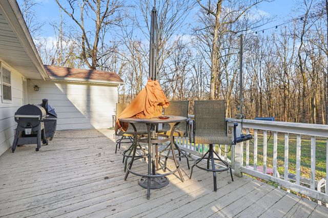 109 Freeman Hollow Ct, Goodlettsville, TN 37072