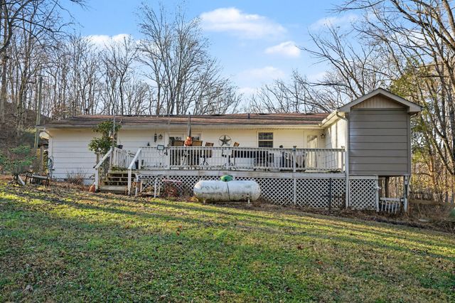 109 Freeman Hollow Ct, Goodlettsville, TN 37072