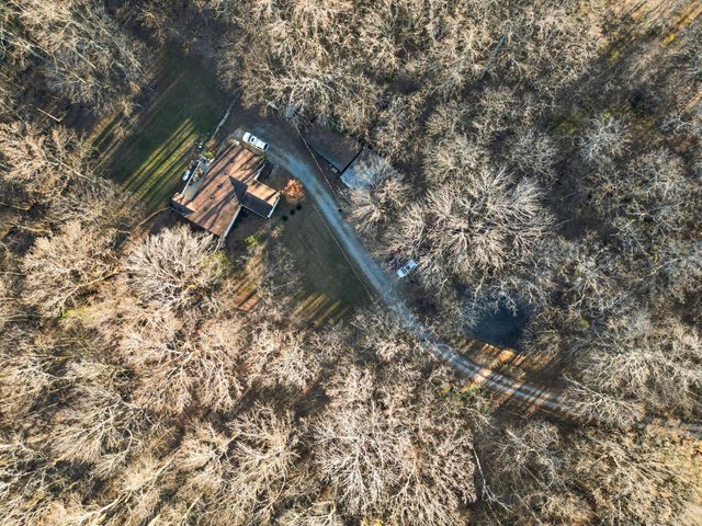 109 Freeman Hollow Ct, Goodlettsville, TN 37072