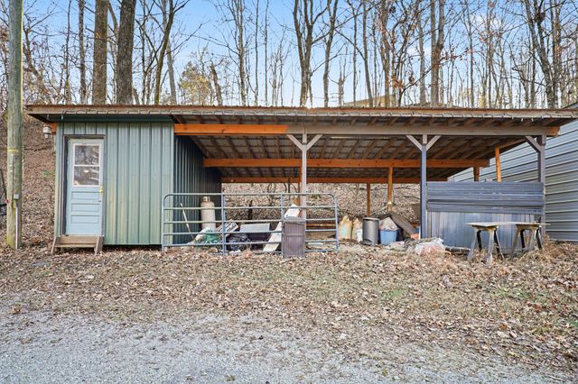 109 Freeman Hollow Ct, Goodlettsville, TN 37072