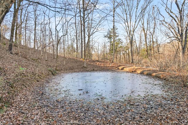 109 Freeman Hollow Ct, Goodlettsville, TN 37072