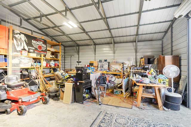 109 Freeman Hollow Ct, Goodlettsville, TN 37072