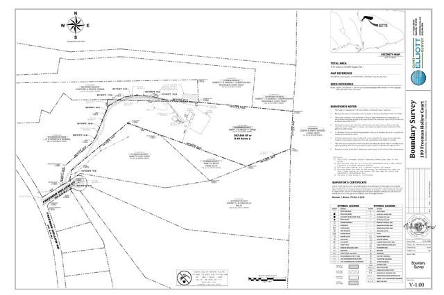109 Freeman Hollow Ct, Goodlettsville, TN 37072