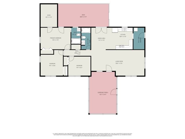 109 Freeman Hollow Ct, Goodlettsville, TN 37072