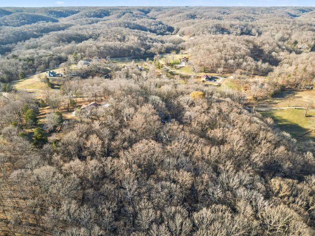 109 Freeman Hollow Ct, Goodlettsville, TN 37072