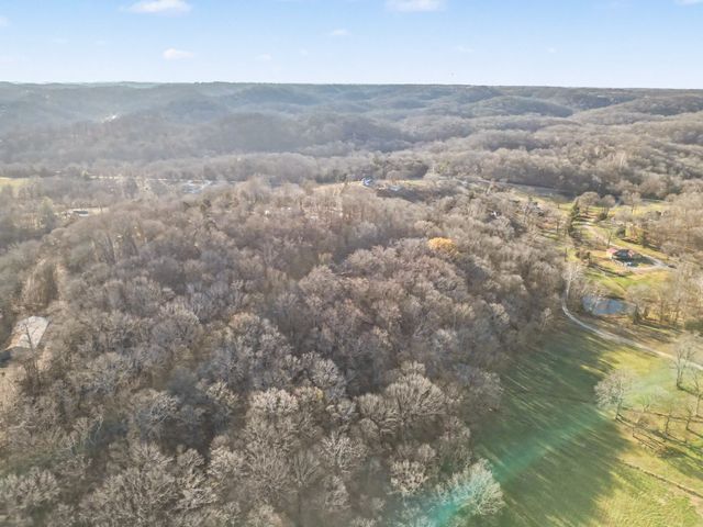 109 Freeman Hollow Ct, Goodlettsville, TN 37072