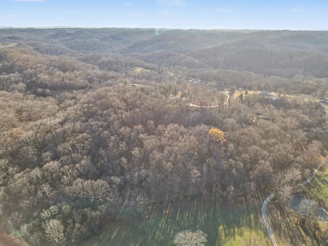 109 Freeman Hollow Ct, Goodlettsville, TN 37072