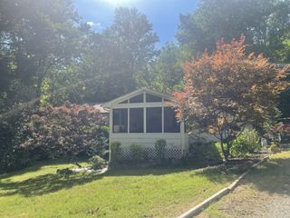 109 Freeman Hollow Ct, Goodlettsville, TN 37072