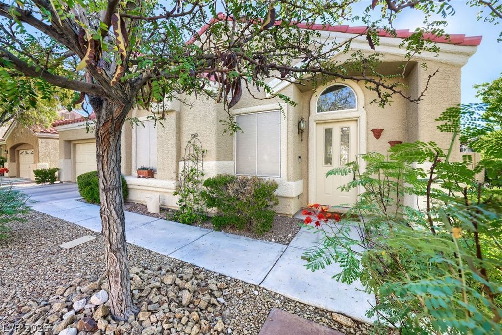 1620 Shadow Dancer Street, Las Vegas, NV 89128 — photo 3