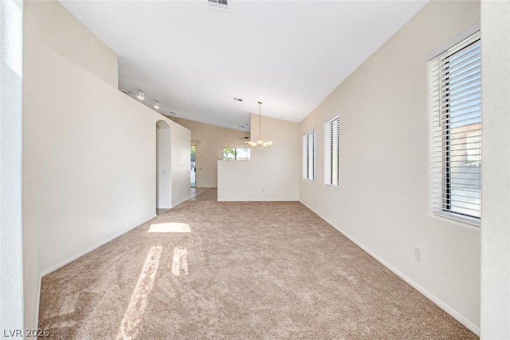 1620 Shadow Dancer Street, Las Vegas, NV 89128 — photo 5