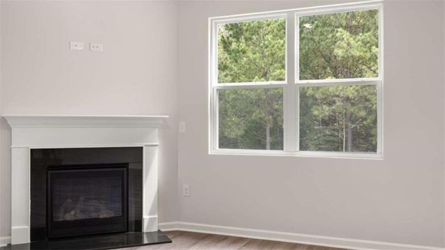 841 Trillium Drive, Locust Grove, GA 30248