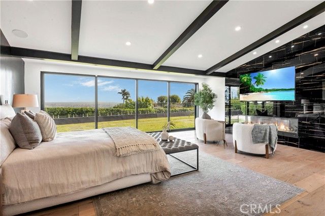 28056 Palos Verdes Drive East, Rancho Palos Verdes, CA 90275