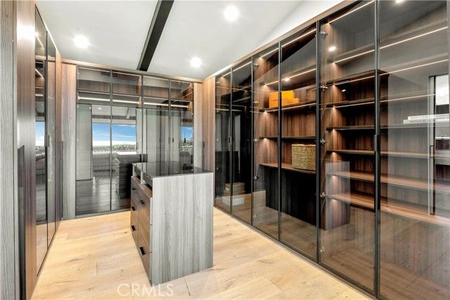 28056 Palos Verdes Drive East, Rancho Palos Verdes, CA 90275