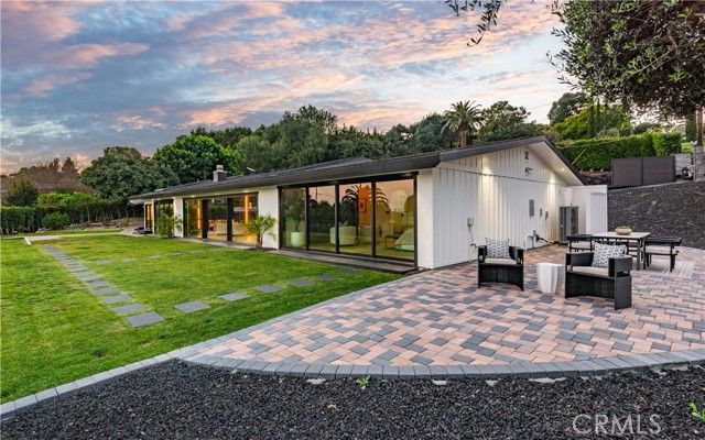 28056 Palos Verdes Drive East, Rancho Palos Verdes, CA 90275