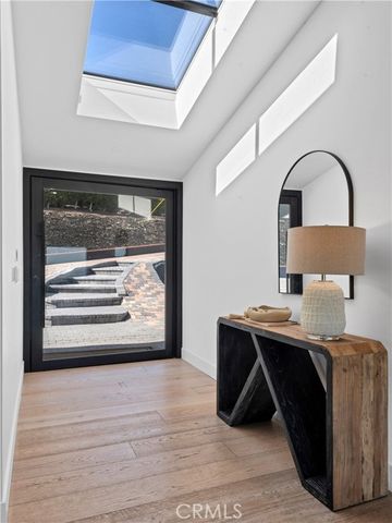 28056 Palos Verdes Drive East, Rancho Palos Verdes, CA 90275