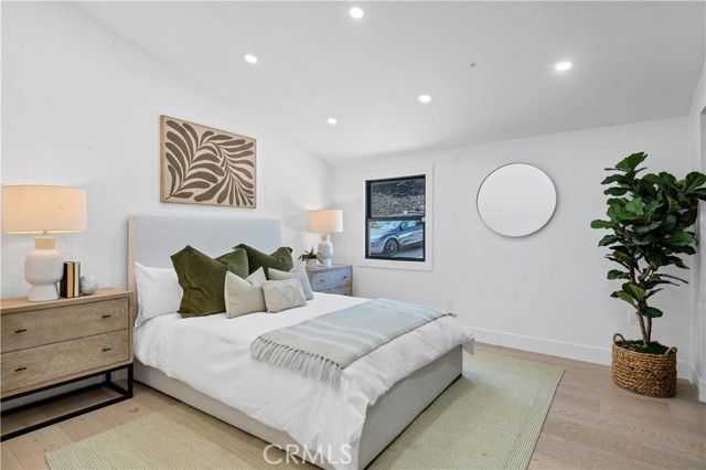 28056 Palos Verdes Drive East, Rancho Palos Verdes, CA 90275