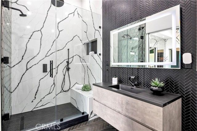 28056 Palos Verdes Drive East, Rancho Palos Verdes, CA 90275