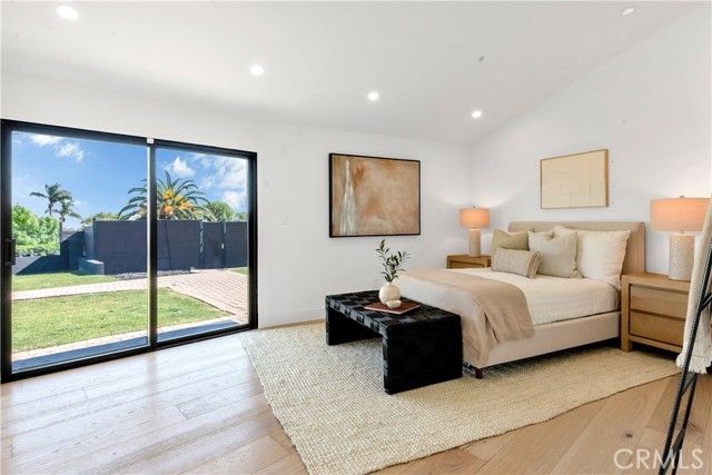 28056 Palos Verdes Drive East, Rancho Palos Verdes, CA 90275