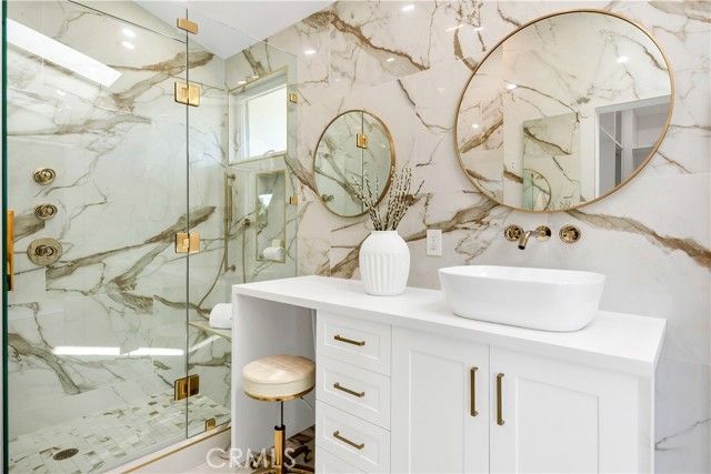 28056 Palos Verdes Drive East, Rancho Palos Verdes, CA 90275