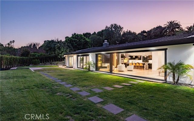 28056 Palos Verdes Drive East, Rancho Palos Verdes, CA 90275