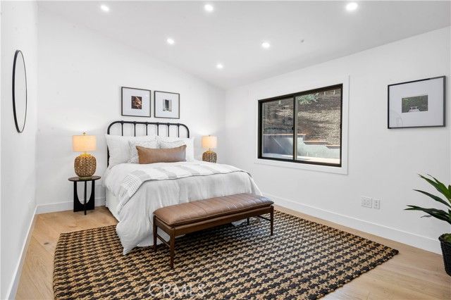 28056 Palos Verdes Drive East, Rancho Palos Verdes, CA 90275