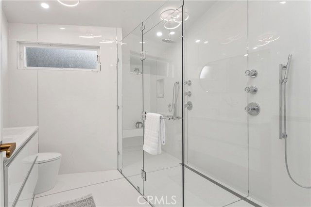 28056 Palos Verdes Drive East, Rancho Palos Verdes, CA 90275