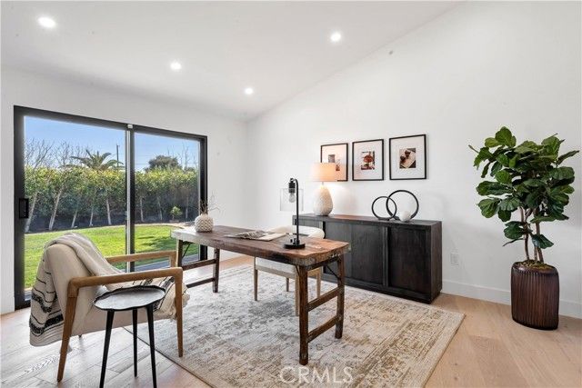 28056 Palos Verdes Drive East, Rancho Palos Verdes, CA 90275