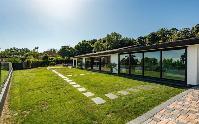 28056 Palos Verdes Drive East, Rancho Palos Verdes, CA 90275