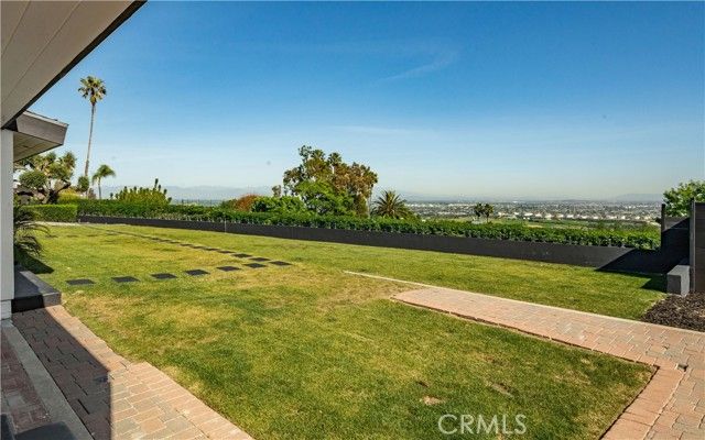 28056 Palos Verdes Drive East, Rancho Palos Verdes, CA 90275