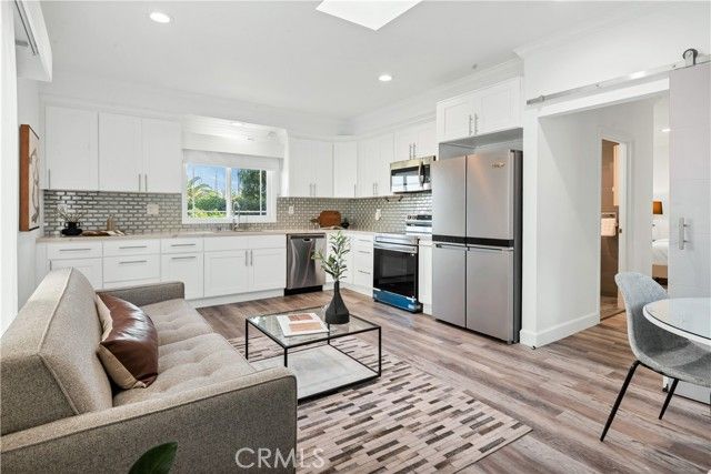 28056 Palos Verdes Drive East, Rancho Palos Verdes, CA 90275