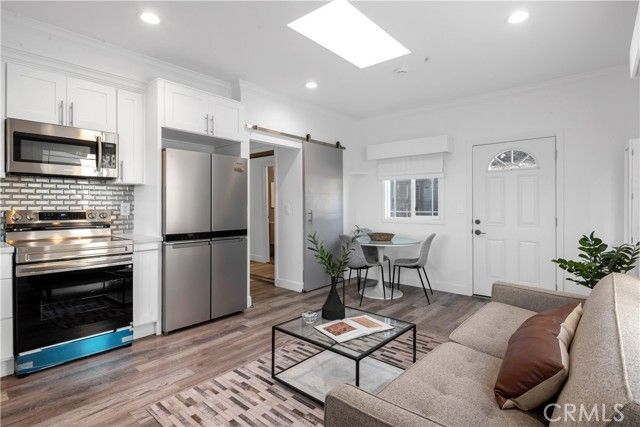 28056 Palos Verdes Drive East, Rancho Palos Verdes, CA 90275