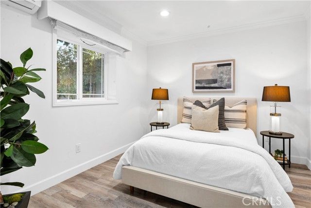 28056 Palos Verdes Drive East, Rancho Palos Verdes, CA 90275