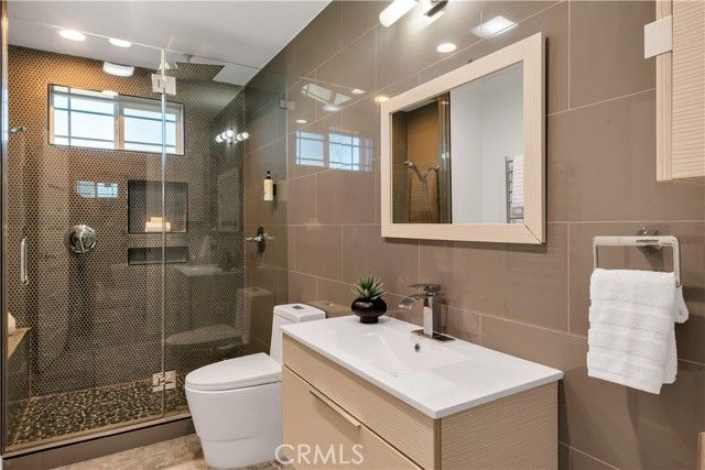 28056 Palos Verdes Drive East, Rancho Palos Verdes, CA 90275