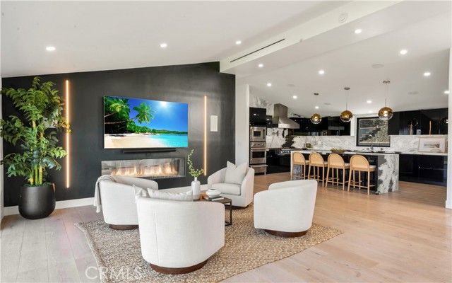 28056 Palos Verdes Drive East, Rancho Palos Verdes, CA 90275