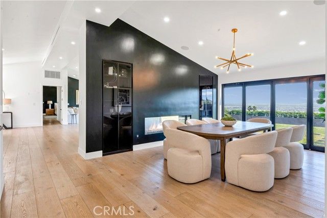 28056 Palos Verdes Drive East, Rancho Palos Verdes, CA 90275