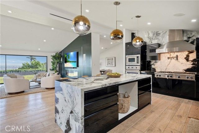 28056 Palos Verdes Drive East, Rancho Palos Verdes, CA 90275